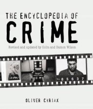 The Encyclopedia Of Crime