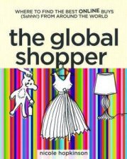 Global Shopper Where To Find The Best Online Buys From Around The World