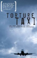 Torture Taxi