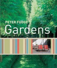 Peter Fudge Gardens