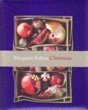 Margaret Fultons Christmas