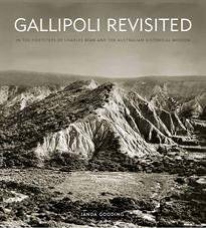 Gallipoli Revisited by Various