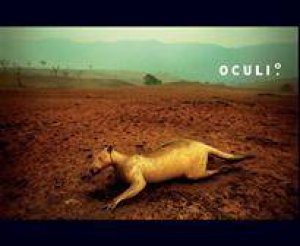 Oculi by Various