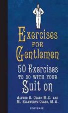 Exercises for Gentleman