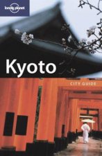 Kyoto  3 Ed