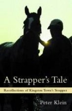 A Strappers Tale