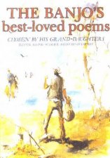 The Banjos BestLoved Poems