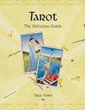 Tarot  The Definitive Guide