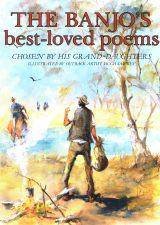 Banjos Best Loved Poems