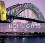 Highlights Sydney