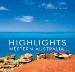 Highlights Western Australia