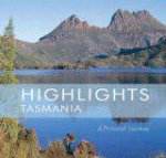 Highlights Tasmania