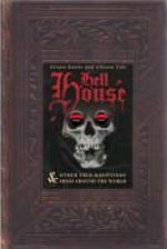 Hell House