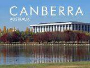 Mini Highlights - Canberra Australia by Various