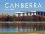 Mini Highlights  Canberra Australia