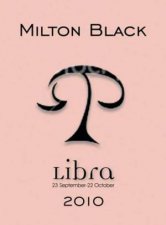 Libra