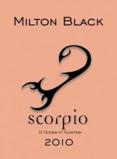 Scorpio