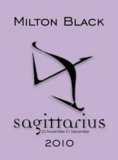 Sagittarius