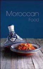 Moroccan Food