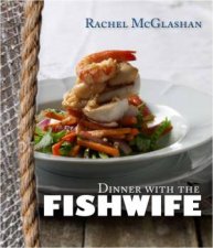 Dinner With The Fishwife