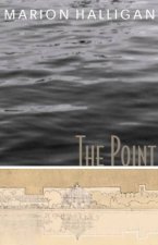 The Point