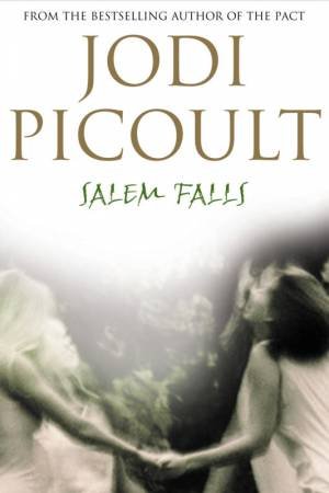 Salem Falls by Jodi Picoult