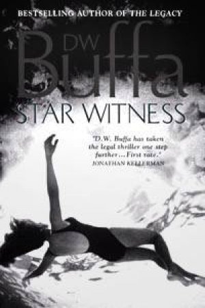 Star Witness by D W Buffa