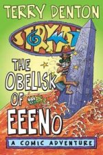 The Obelisk Of Eeeno