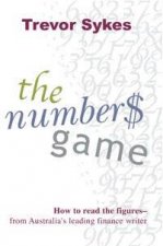 The Numbers Game How To Read The Figures