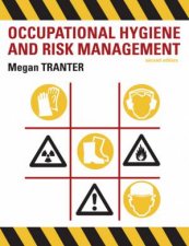 Occupational Hygiene And Risk Management