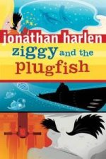 Ziggy And The Plugfish