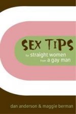 Sex Tips For Straight Women From A gay man  2 Ed