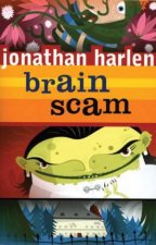 Brain Scam