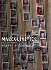 Masculinities  2 Ed