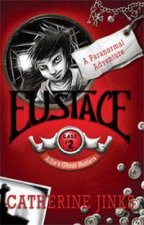 Eustace