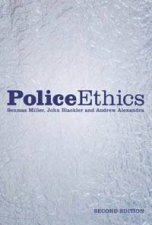 Police Ethics