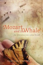 Mozart And The Whale An Aspergers Love Story