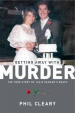 Getting Away With Murder The True Story Of Julie Ramages Death