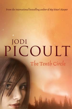 The Tenth Circle by Jodi Picoult