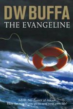 The Evangeline