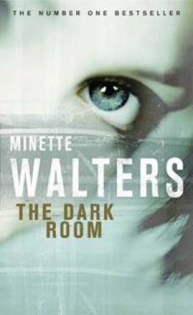 The Dark Room by Minette Walters