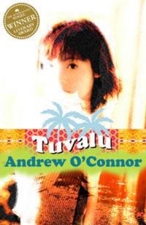 Tuvalu by Andrew O'Connor