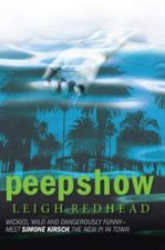 Peepshow