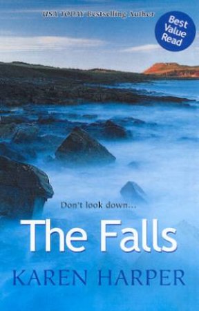 The Falls by Karen Harper