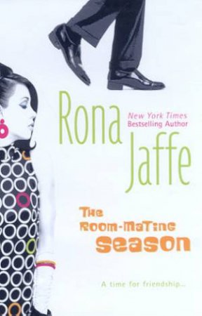 The Room-Mating Season by Rona Jaffe