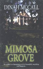 Mimosa Grove