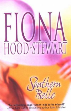 Southern Belle by Fiona Hood Steward