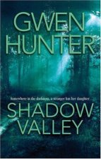 Shadow Valley