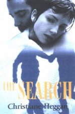 The Search