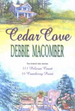 Cedar Cove